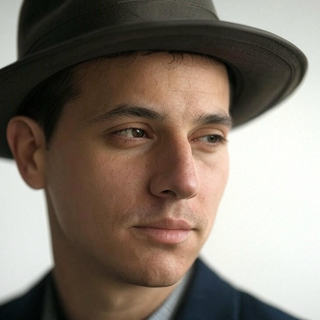 Men's Fedora Hats