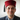 Men's Fez Hats