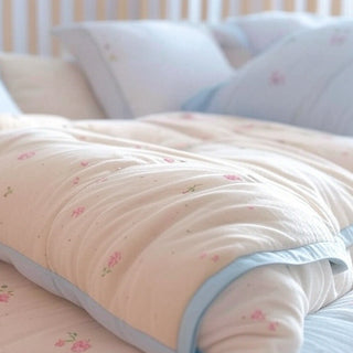 Baby Bedding & Sheets