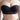 Women's Strapless Bras