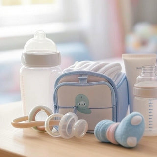Baby Care Kits
