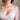 Women's Lightly Lined Bras
