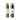 Herbs Spices Seasonings