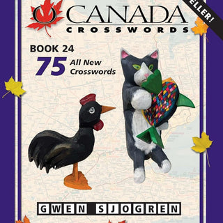 Games & Puzzles Books in English