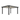 Gazebos, Pergolas & Canopies