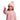 Clothing for Girls