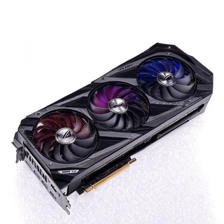 Graphic Cards