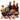 Grocery Products Made in the Yukon