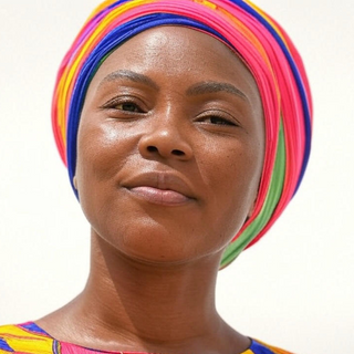 Women's Headwraps