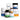 Health Products Shipped from Newfoundland & Labrador