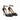 High Heel Shoes for Women