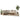 Home Interior Products Shipped from British Columbia