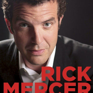 Humor & Comedy Books in English