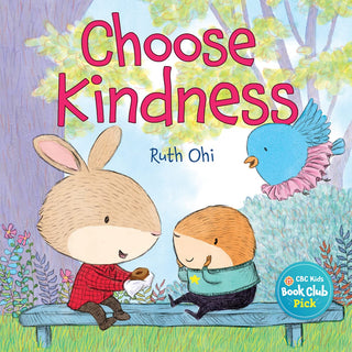 Kids Humor Books in English