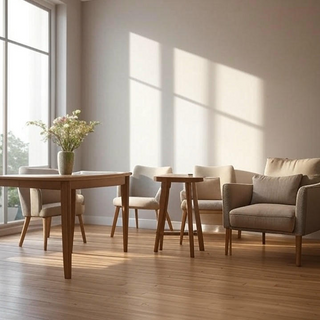 Interior Primers