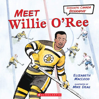 Kids Sports & Recreation Books in English