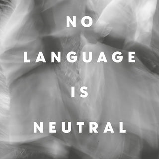 Languages Books in English
