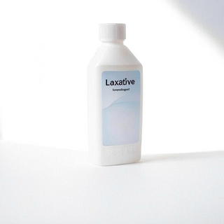 Laxative
