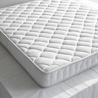 Mattress Protectors