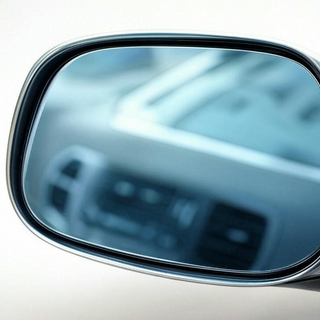 Mirrors