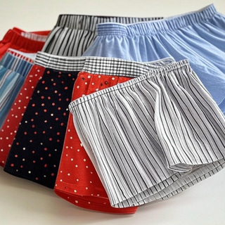Men's Multi-Packs