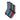 Multi-Pack Socks for Women