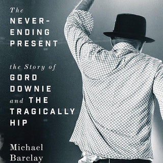 Music, Movies & Art Books in English