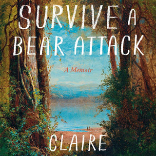 Nature Books in English