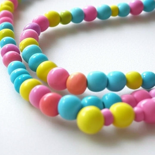 Kids Necklaces