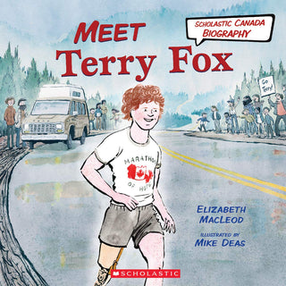 Non Fiction Young Adult Books in English