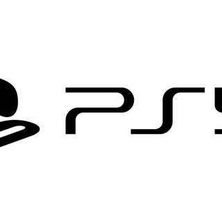 Playstation 5 Games