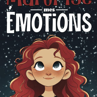 Parenting & Relationships Books in French