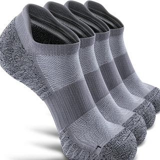 Men's Ped & Ankle Socks