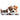 Pet Supplies Shipped from Manitoba