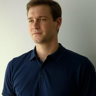 Men's Polos (Short-Sleeved)