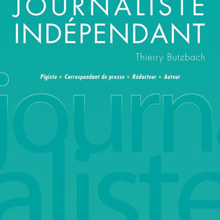 Professional & Technical Books in French