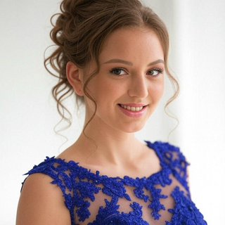Women's Prom Dresses