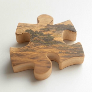 Puzzles