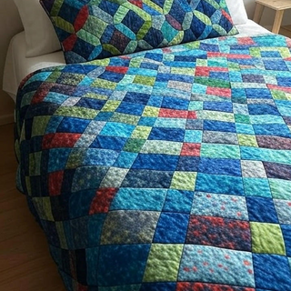 Quilts