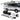 RV Parts & Accessories