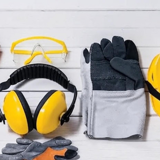 Safety Accessories