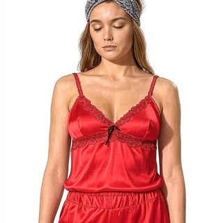 Women's Sleep Accessories