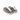 Slippers for Kids