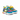 Sneakers for Kids