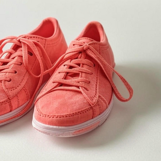 Women's Sneakers