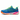 Sports Shoes for Kids