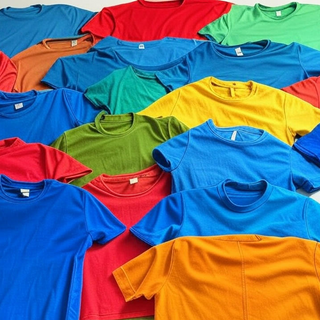 Boys Sportswear