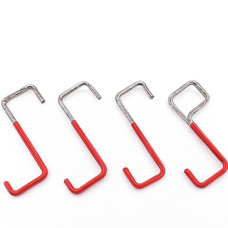 Storage Hooks
