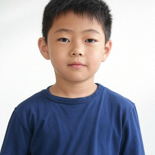 Boys T-Shirts (Long-Sleeved) Tops