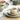 Tableware